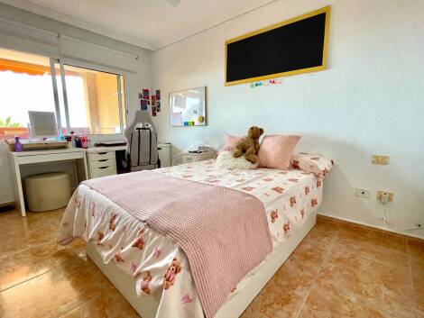 Apartment for sale in  Costa Adeje, Spain - 6003