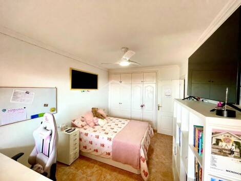 Apartment for sale in  Costa Adeje, Spain - 6003