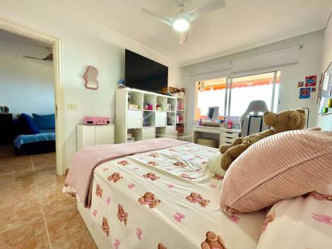 Apartment for sale in  Costa Adeje, Spain - 6003