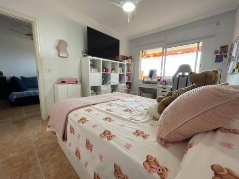 Apartment for sale in  Costa Adeje, Spain - 6003