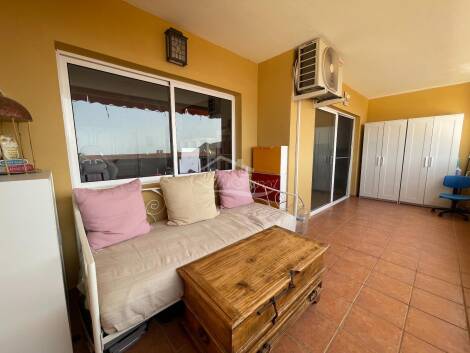 Apartment for sale in  Costa Adeje, Spain - 6003
