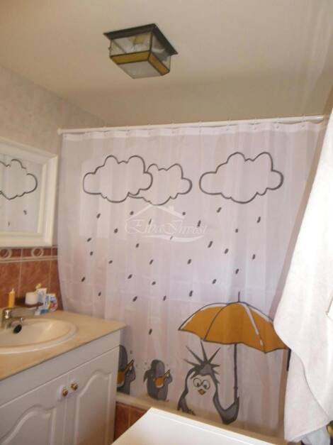 Apartment for sale in  Costa Adeje, Spain - 6003