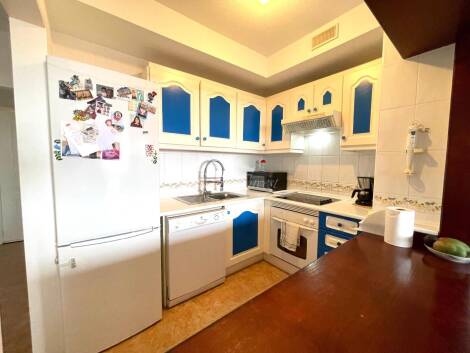 Apartment for sale in  Costa Adeje, Spain - 6003