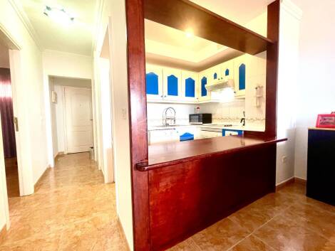 Apartment for sale in  Costa Adeje, Spain - 6003