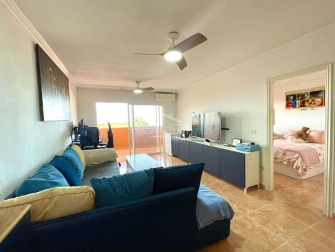 Apartment for sale in  Costa Adeje, Spain - 6003