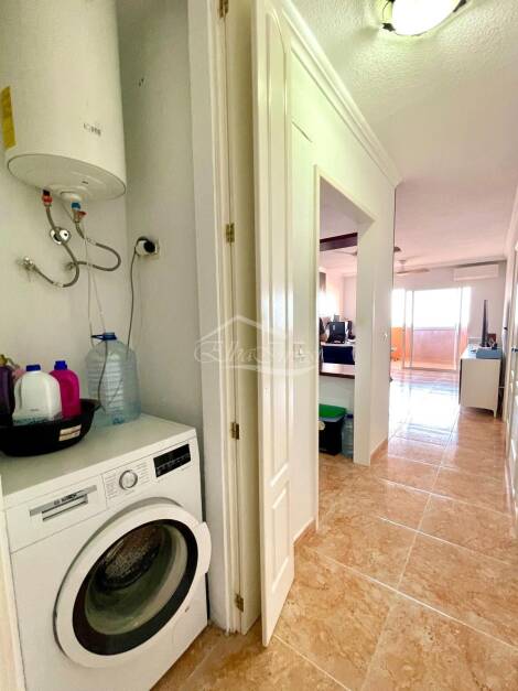 Apartment for sale in  Costa Adeje, Spain - 6003