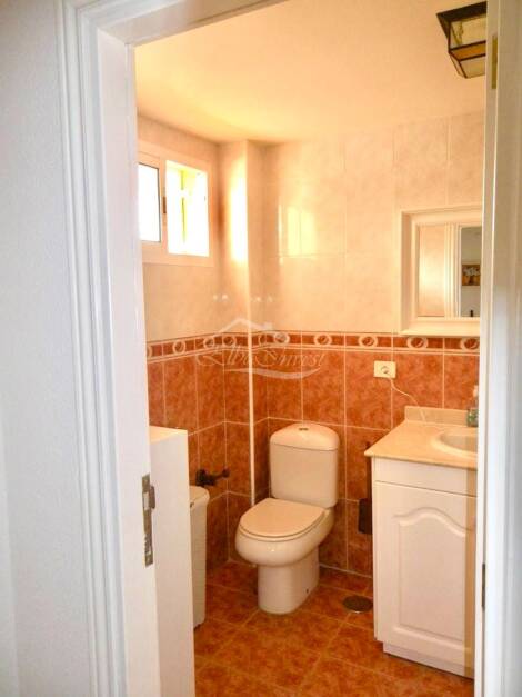 Apartment for sale in  Costa Adeje, Spain - 6003