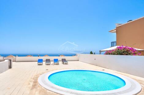 Apartment for sale in  Costa Adeje, Spain - 6003