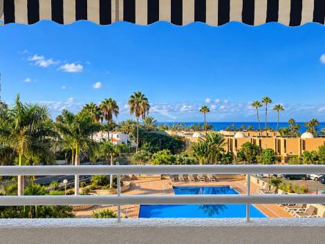 apartment-for-sale-in-costa-adeje-costa-adeje-spain--6013