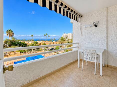 Apartment for sale in  Costa Adeje, Spain - 6013