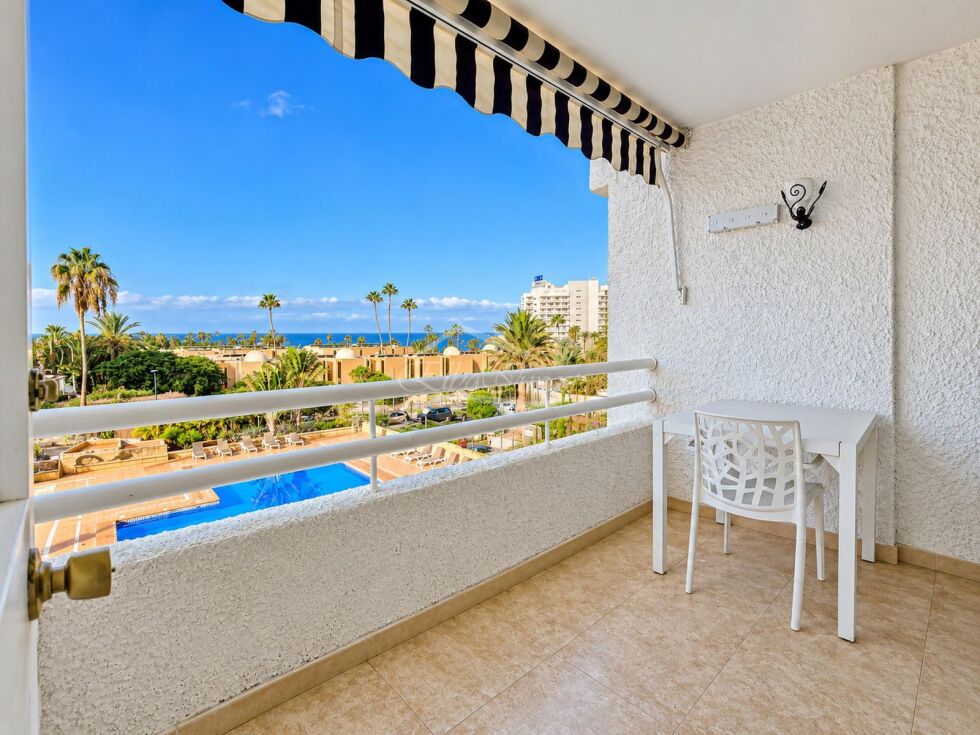 Apartment for sale in  Costa Adeje, Spain - 6013