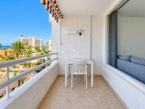 Apartment for sale in  Costa Adeje, Spain - 6013