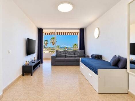 Apartment for sale in  Costa Adeje, Spain - 6013