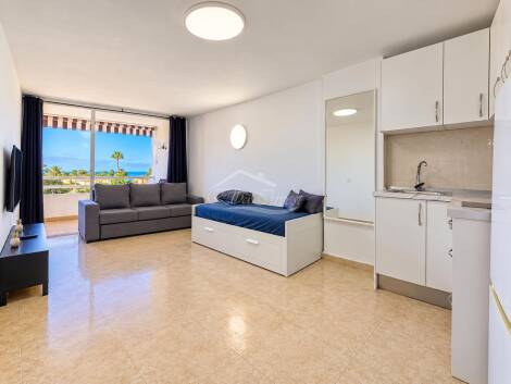 Apartment for sale in  Costa Adeje, Spain - 6013