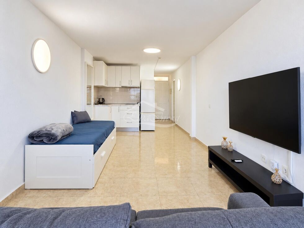 Apartment for sale in  Costa Adeje, Spain - 6013
