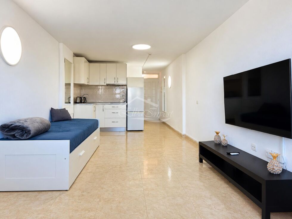 Apartment for sale in  Costa Adeje, Spain - 6013
