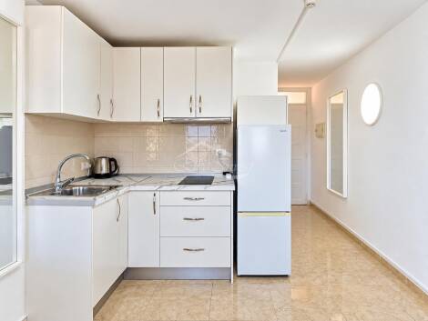 Apartment for sale in  Costa Adeje, Spain - 6013