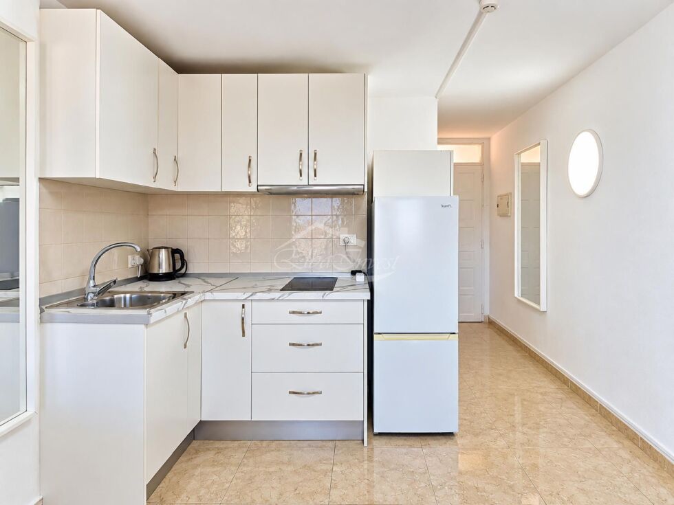 Apartment for sale in  Costa Adeje, Spain - 6013