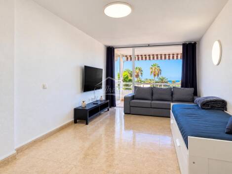 Apartment for sale in  Costa Adeje, Spain - 6013