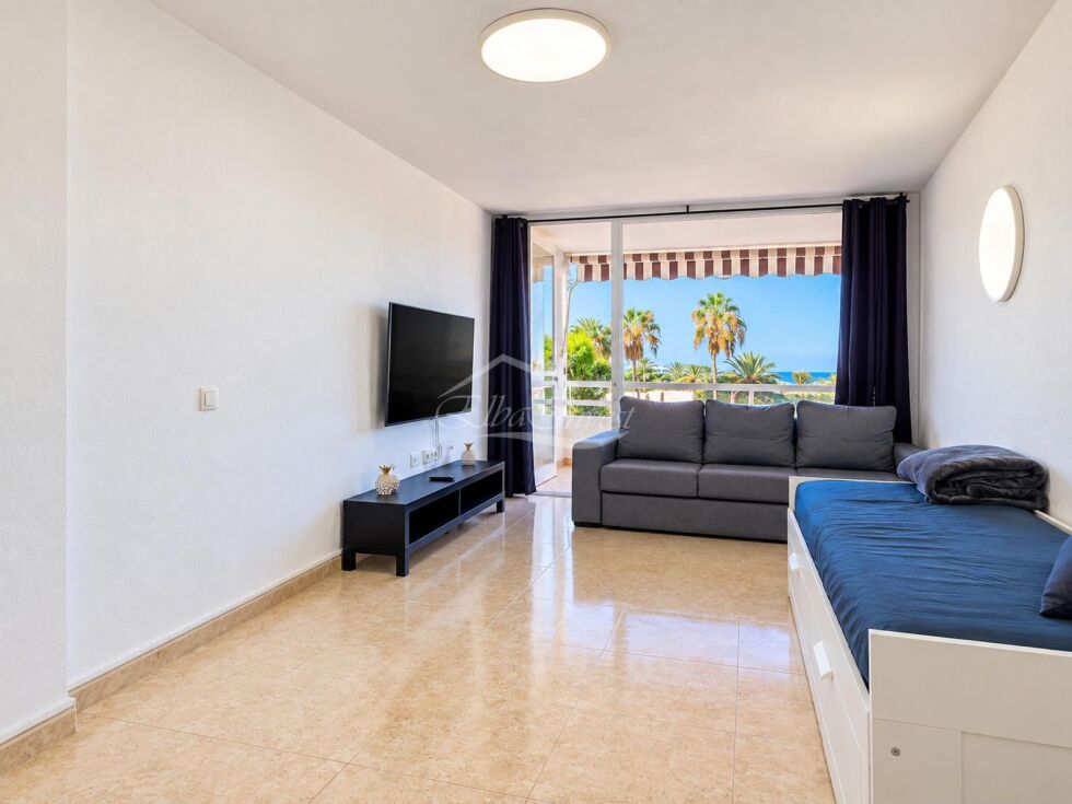 Apartment for sale in  Costa Adeje, Spain - 6013