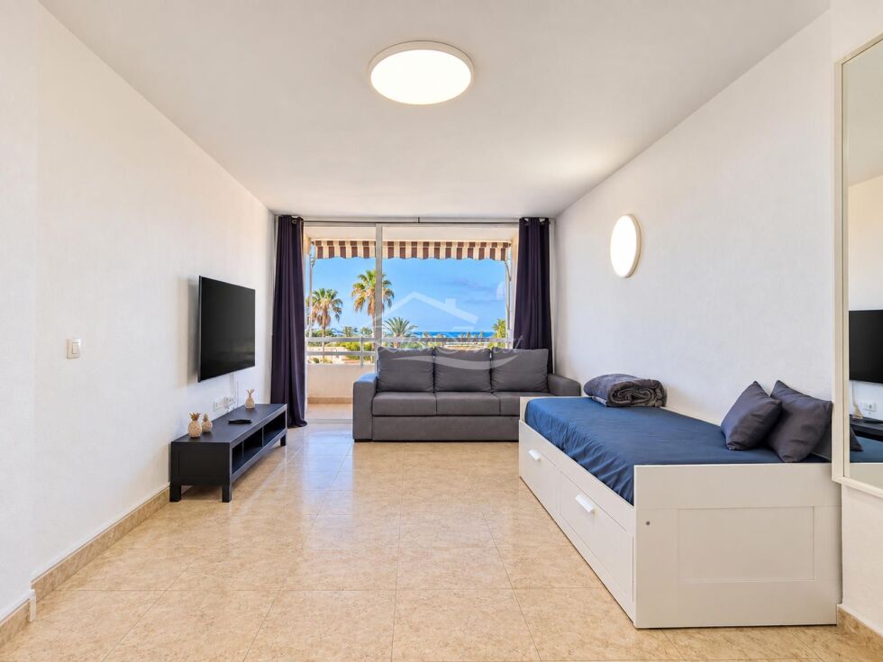 Apartment for sale in  Costa Adeje, Spain - 6013
