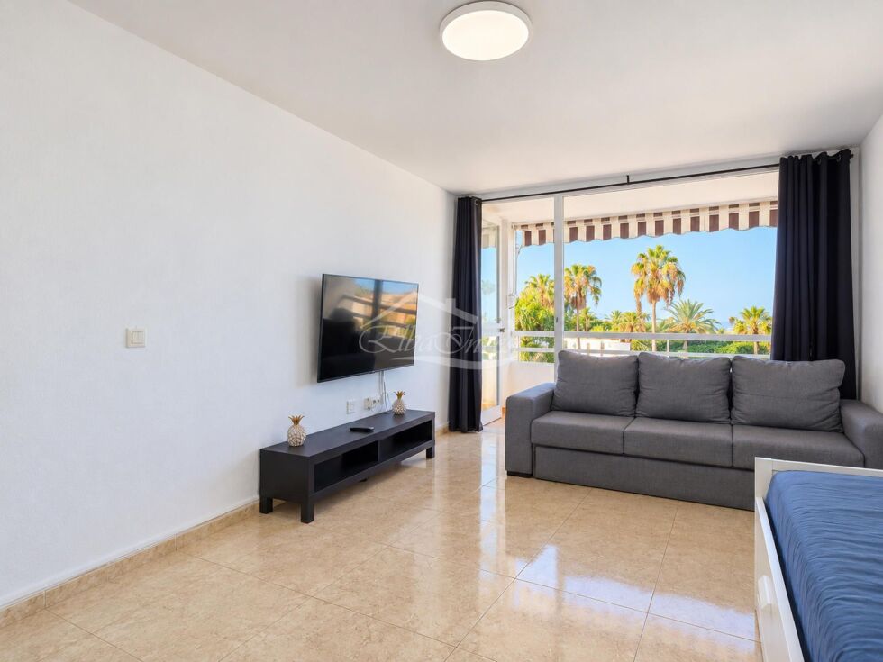 Apartment for sale in  Costa Adeje, Spain - 6013