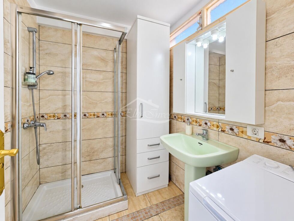 Apartment for sale in  Costa Adeje, Spain - 6013