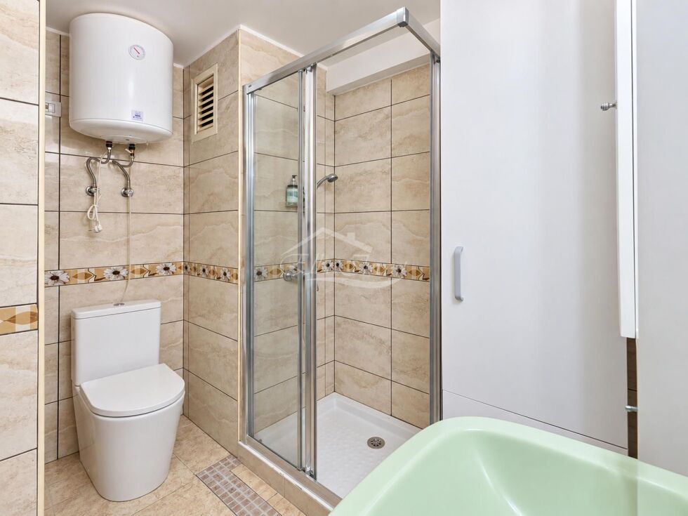 Apartment for sale in  Costa Adeje, Spain - 6013