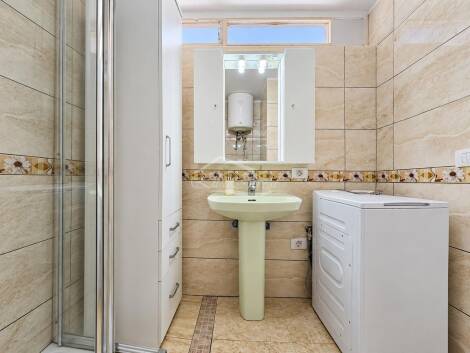 Apartment for sale in  Costa Adeje, Spain - 6013