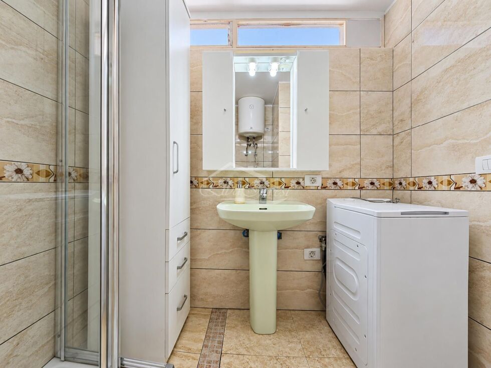 Apartment for sale in  Costa Adeje, Spain - 6013