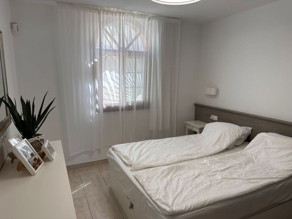 Apartment for sale in  Costa Adeje, Spain - AP0072