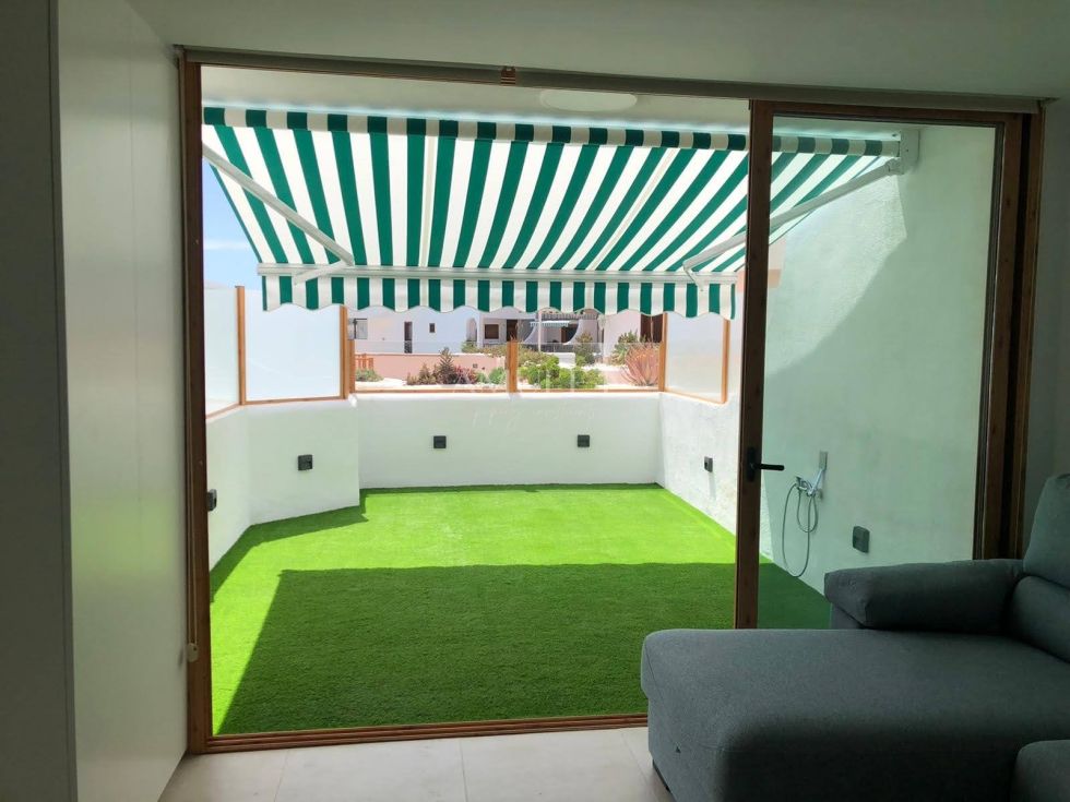 Apartment for sale in  Costa Adeje, Spain - C2299