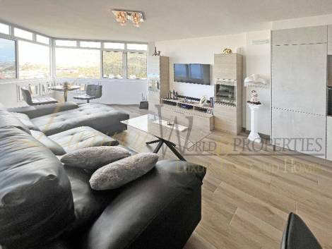 Apartment for sale in  Costa Adeje, Spain - LWP4226 Parque del Conde -Torviscas Alto