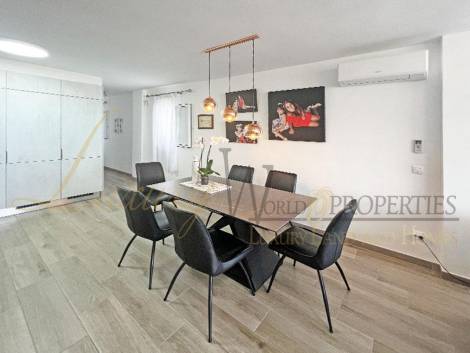 Apartment for sale in  Costa Adeje, Spain - LWP4226 Parque del Conde -Torviscas Alto