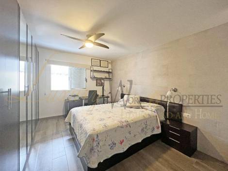 Apartment for sale in  Costa Adeje, Spain - LWP4226 Parque del Conde -Torviscas Alto