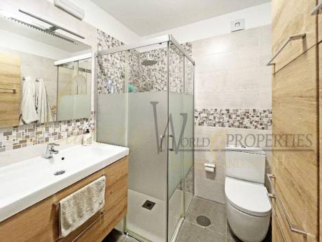 Apartment for sale in  Costa Adeje, Spain - LWP4226 Parque del Conde -Torviscas Alto