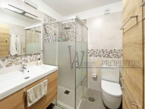 Apartment for sale in  Costa Adeje, Spain - LWP4226 Parque del Conde -Torviscas Alto