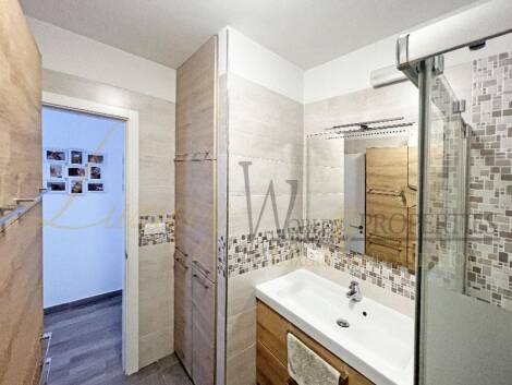 Apartment for sale in  Costa Adeje, Spain - LWP4226 Parque del Conde -Torviscas Alto