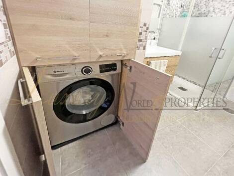 Apartment for sale in  Costa Adeje, Spain - LWP4226 Parque del Conde -Torviscas Alto