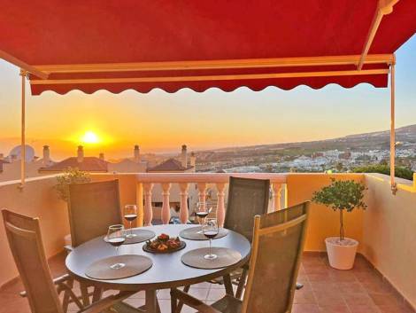 apartment-for-sale-in-costa-adeje-costa-adeje-spain--lwp4273-balcon-del-atlantico-4-torviscas