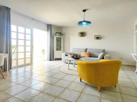 Apartment for sale in  Costa Adeje, Spain - LWP4273 Balcon del Atlantico 4-Torviscas