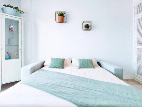 Apartment for sale in  Costa Adeje, Spain - LWP4273 Balcon del Atlantico 4-Torviscas