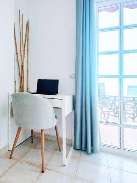 Apartment for sale in  Costa Adeje, Spain - LWP4273 Balcon del Atlantico 4-Torviscas