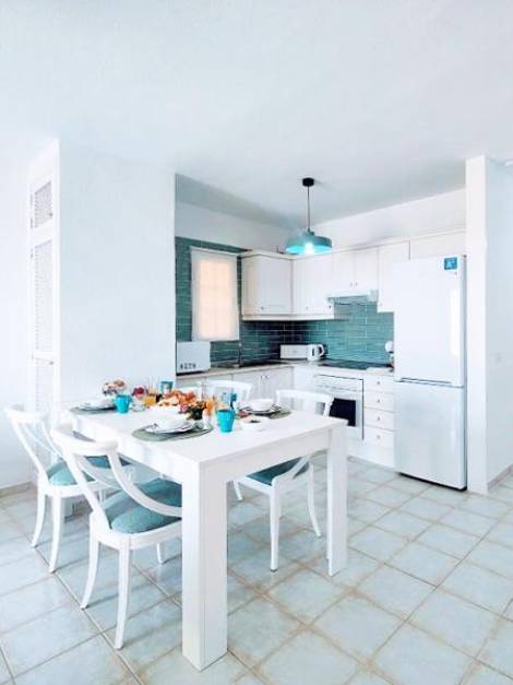 Apartment for sale in  Costa Adeje, Spain - LWP4273 Balcon del Atlantico 4-Torviscas