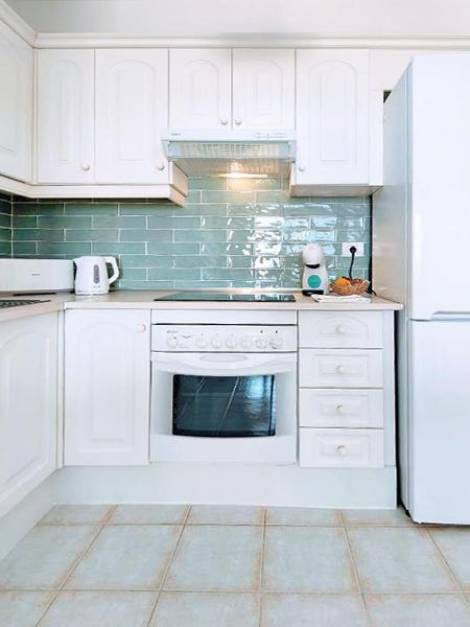 Apartment for sale in  Costa Adeje, Spain - LWP4273 Balcon del Atlantico 4-Torviscas