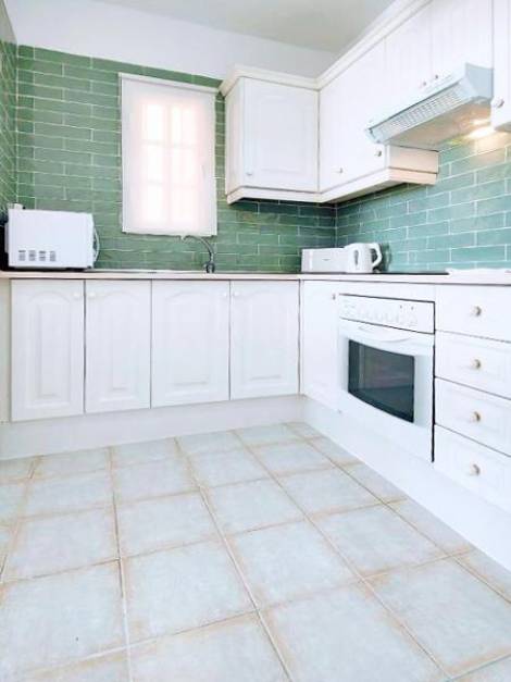 Apartment for sale in  Costa Adeje, Spain - LWP4273 Balcon del Atlantico 4-Torviscas