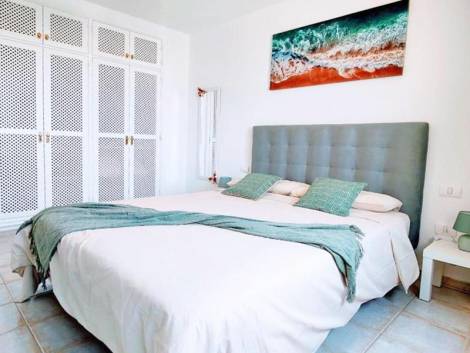 Apartment for sale in  Costa Adeje, Spain - LWP4273 Balcon del Atlantico 4-Torviscas