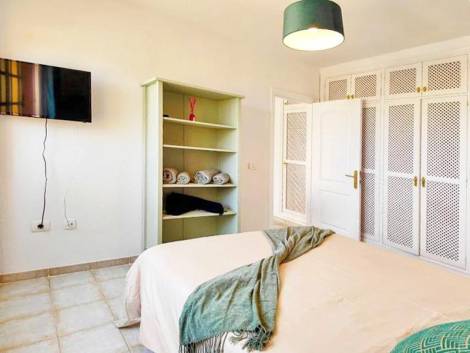 Apartment for sale in  Costa Adeje, Spain - LWP4273 Balcon del Atlantico 4-Torviscas