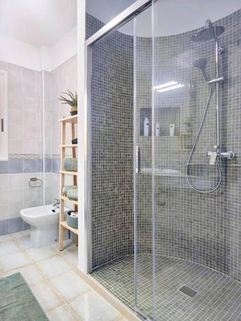 Apartment for sale in  Costa Adeje, Spain - LWP4273 Balcon del Atlantico 4-Torviscas