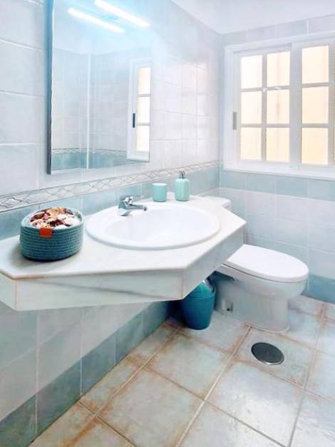 Apartment for sale in  Costa Adeje, Spain - LWP4273 Balcon del Atlantico 4-Torviscas